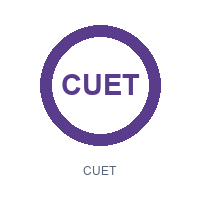 CUET