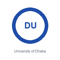 University of Dhaka