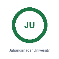 Jahangirnagar University