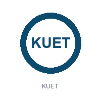 KUET
