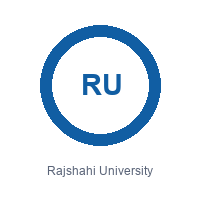 Rajshahi University