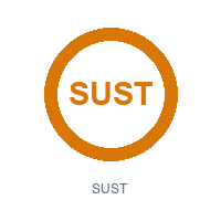 SUST